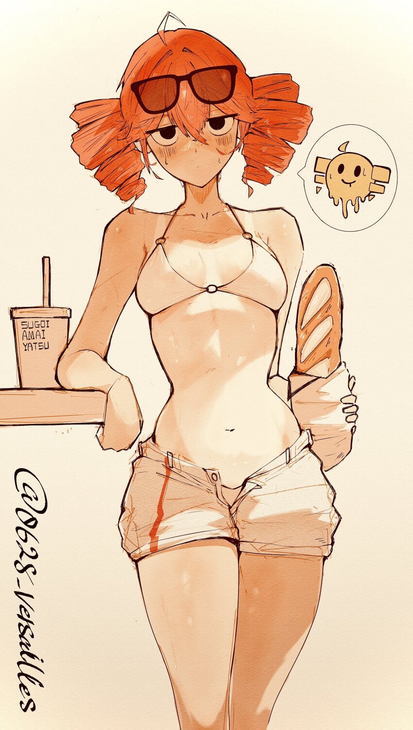 Booru post from gelbooru.com