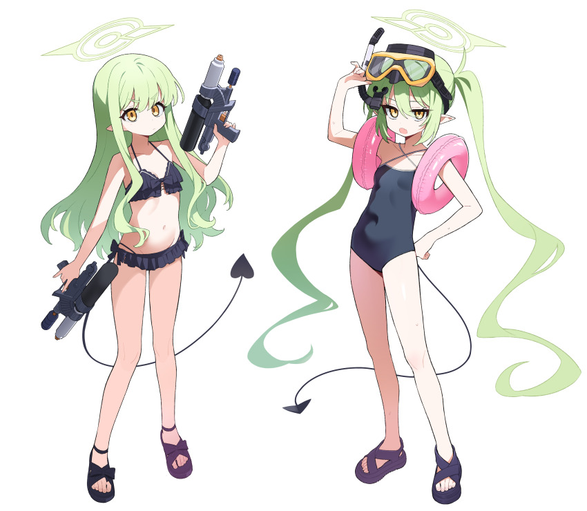 Booru post from gelbooru.com
