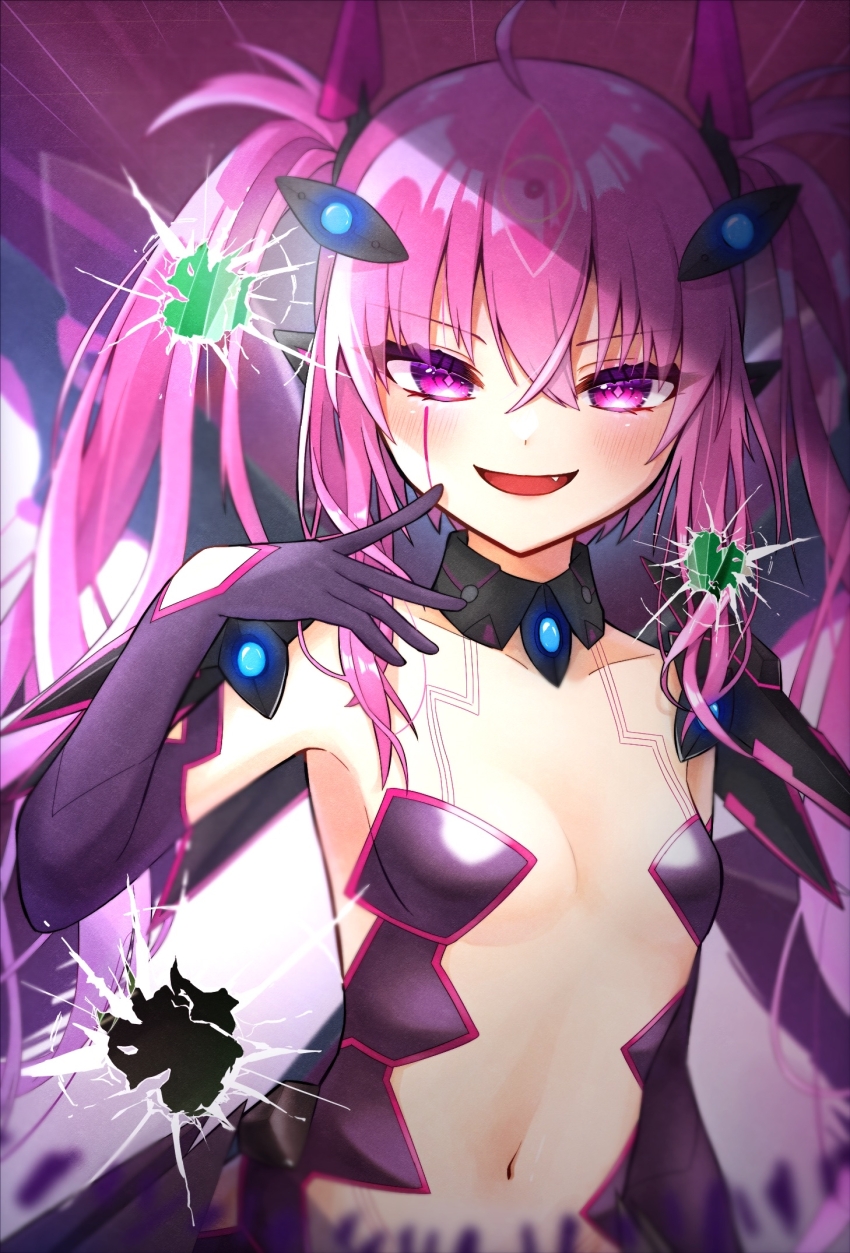 Booru post from gelbooru.com