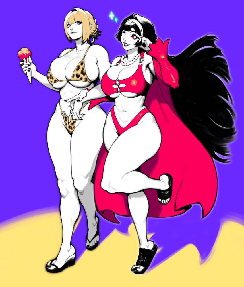 Booru post from gelbooru.com