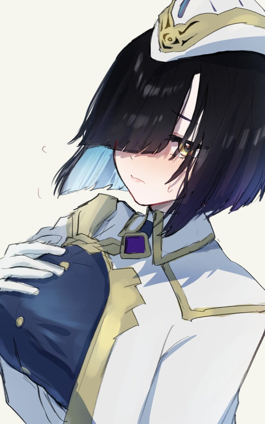 Booru post from gelbooru.com