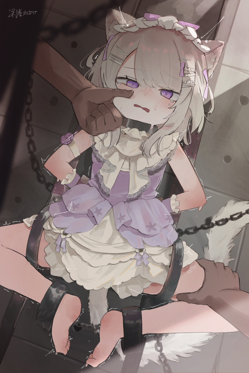 Booru post from gelbooru.com