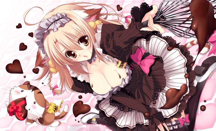 Booru post from gelbooru.com