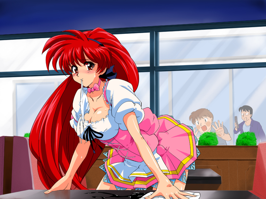 Booru post from gelbooru.com