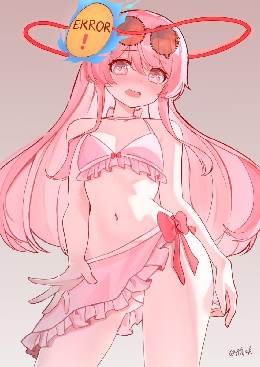 Booru post from gelbooru.com