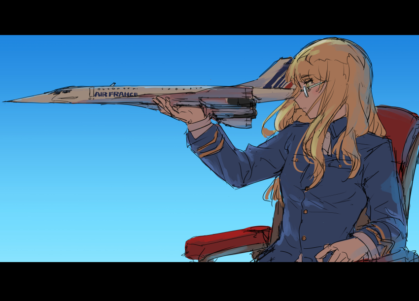 Booru post from gelbooru.com