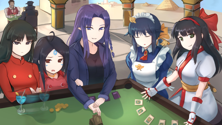 Booru post from gelbooru.com