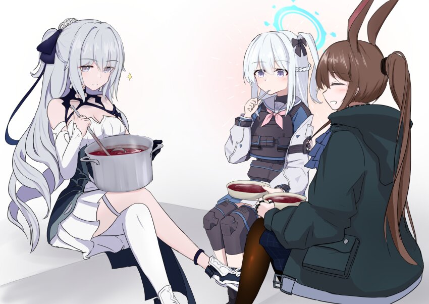 Booru post from gelbooru.com
