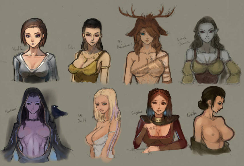 Booru post from gelbooru.com