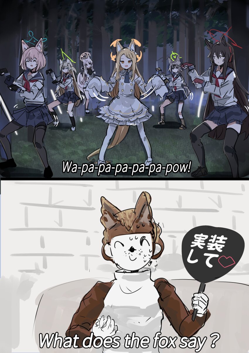 Booru post from gelbooru.com