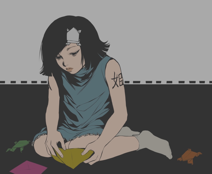 Booru post from gelbooru.com