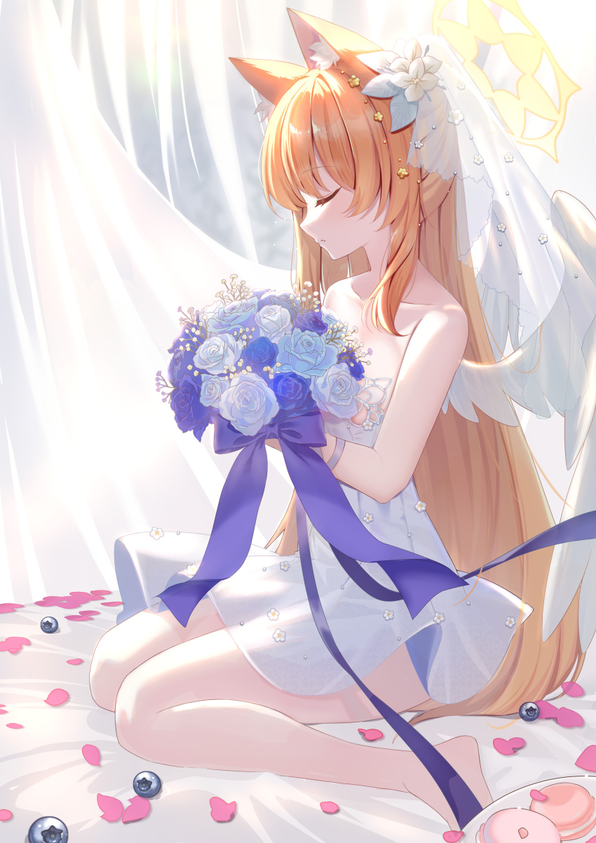 Booru post from gelbooru.com