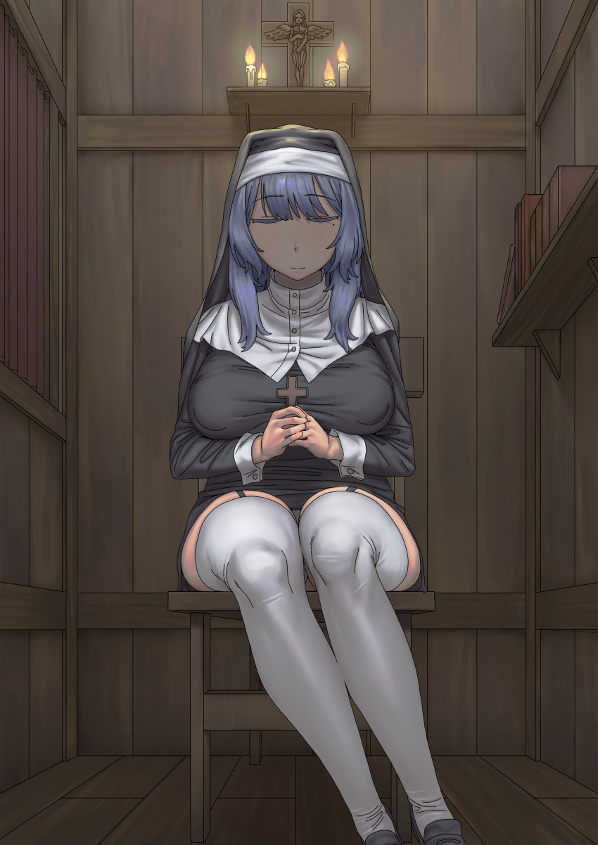 Booru post from gelbooru.com