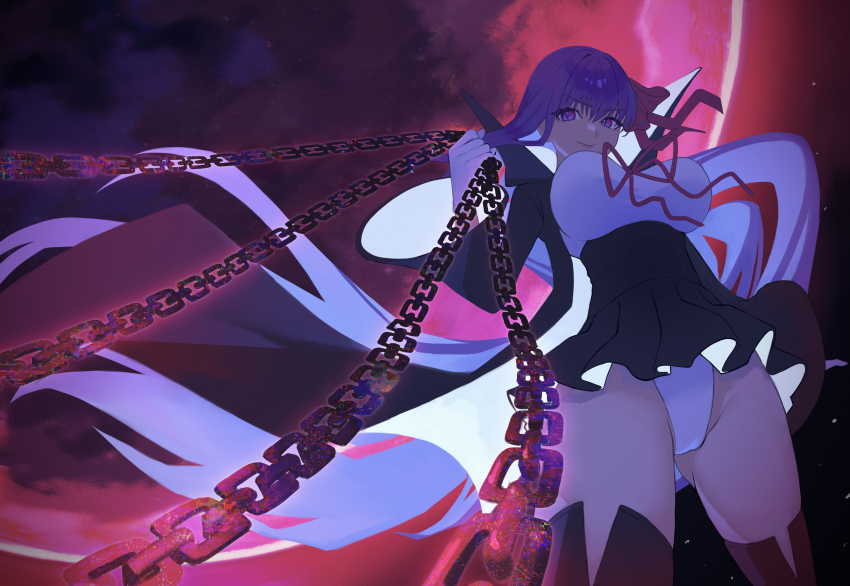 Booru post from gelbooru.com