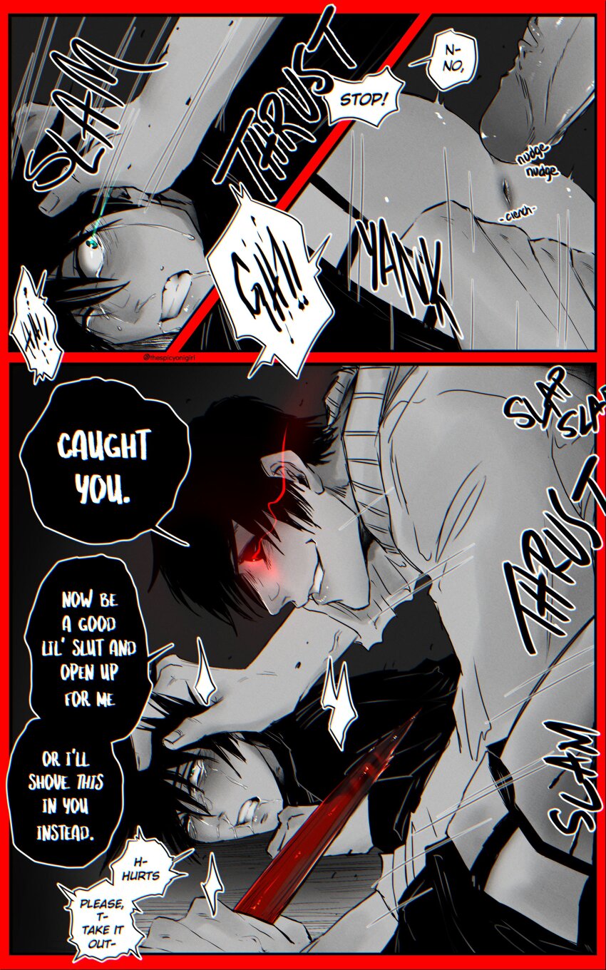 Booru post from gelbooru.com