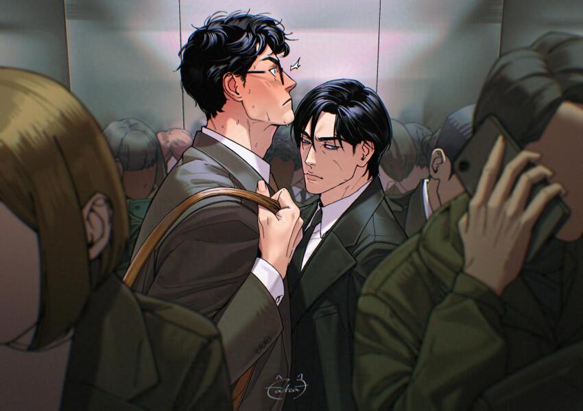 Booru post from gelbooru.com