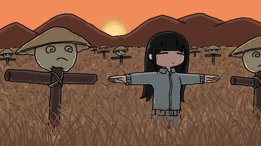 Booru post from gelbooru.com