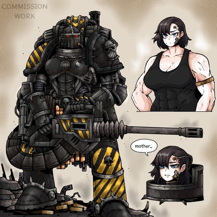 Booru post from gelbooru.com