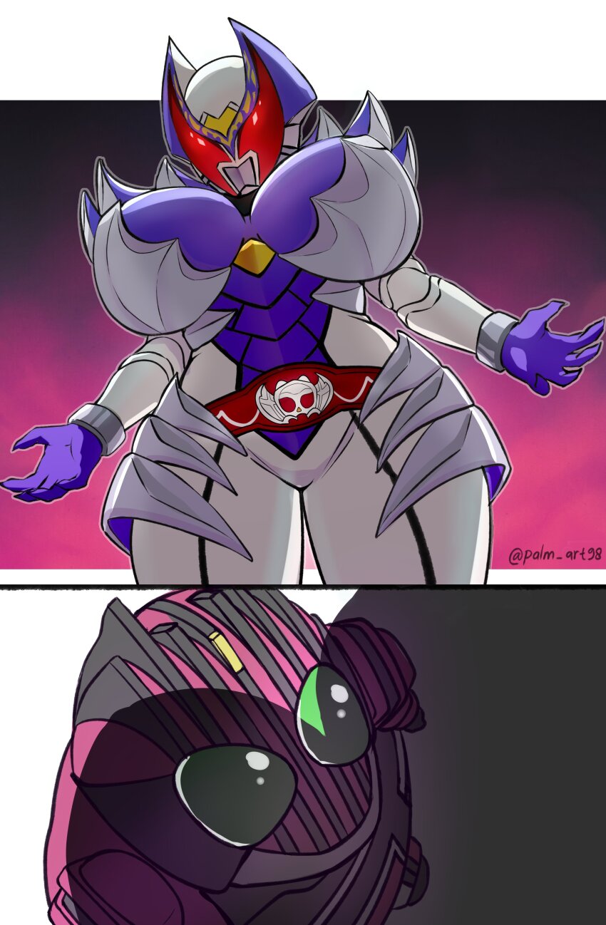 Booru post from gelbooru.com
