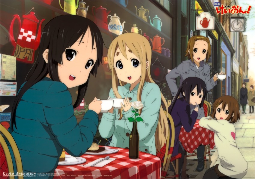 Booru post from gelbooru.com