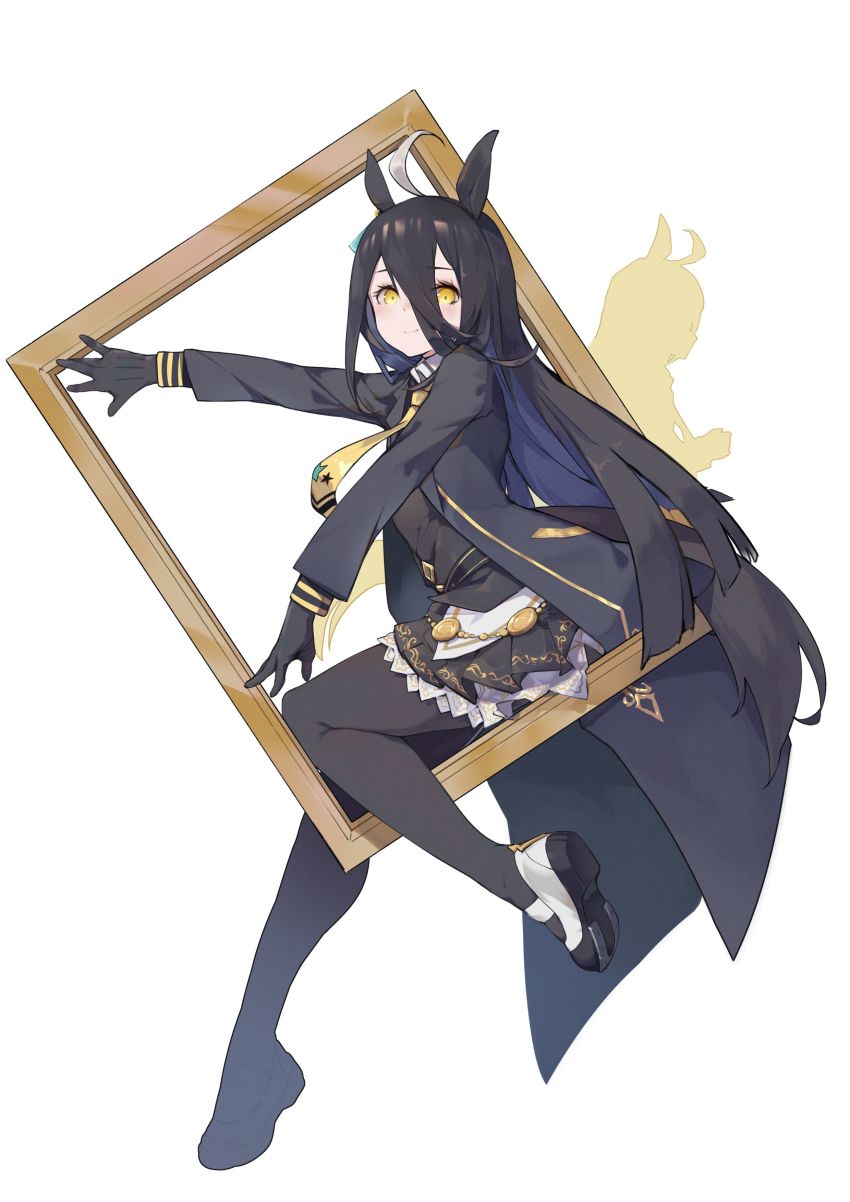 Booru post from gelbooru.com