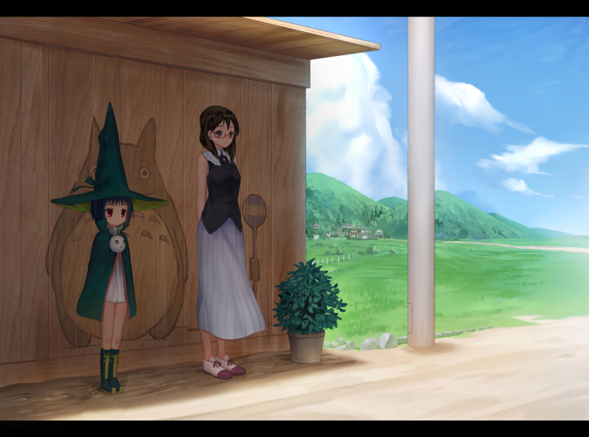 Booru post from gelbooru.com