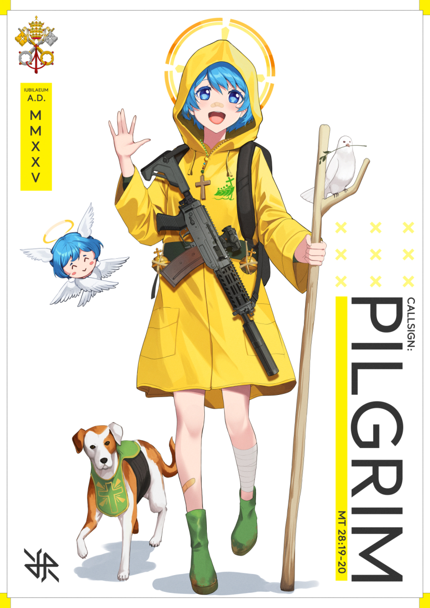 Booru post from gelbooru.com