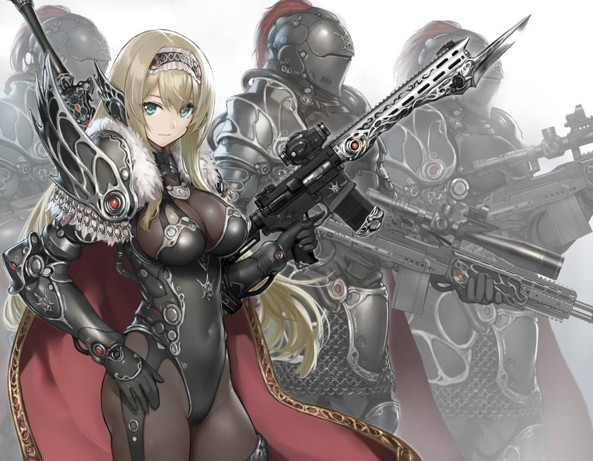 Booru post from gelbooru.com