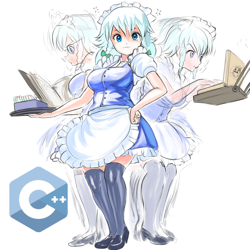 Booru post from gelbooru.com