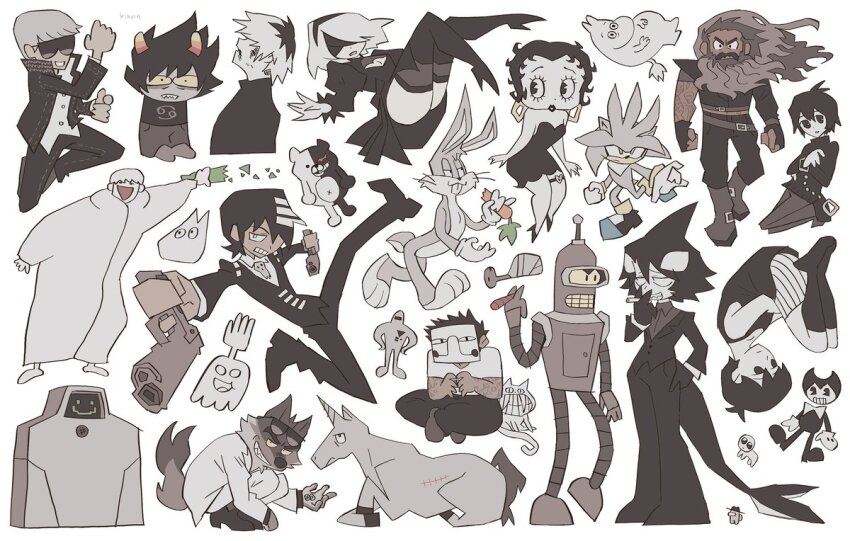 Booru post from gelbooru.com