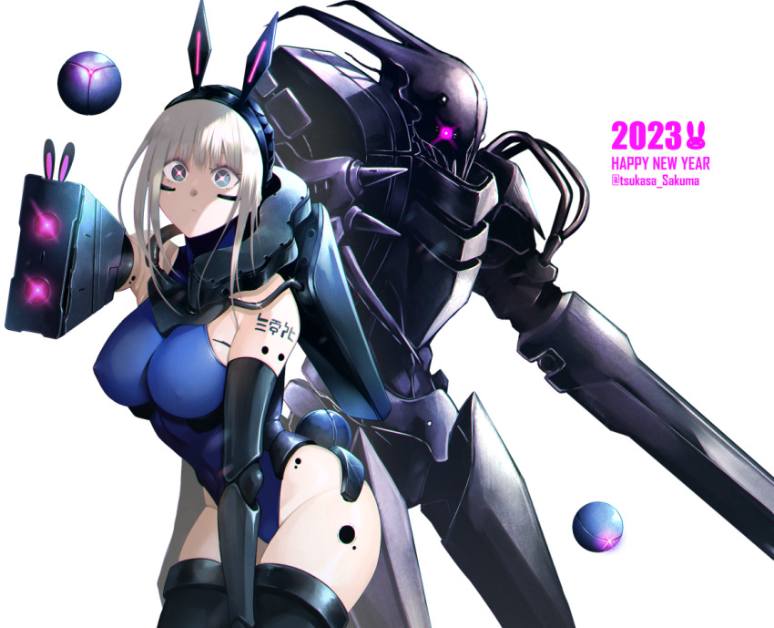 Booru post from gelbooru.com