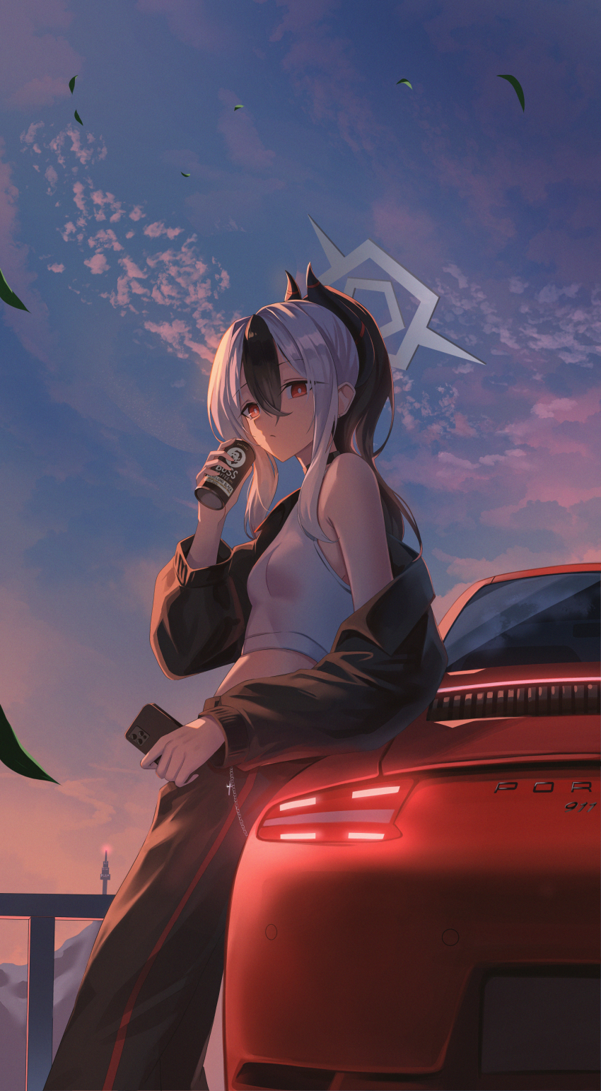 Booru post from gelbooru.com