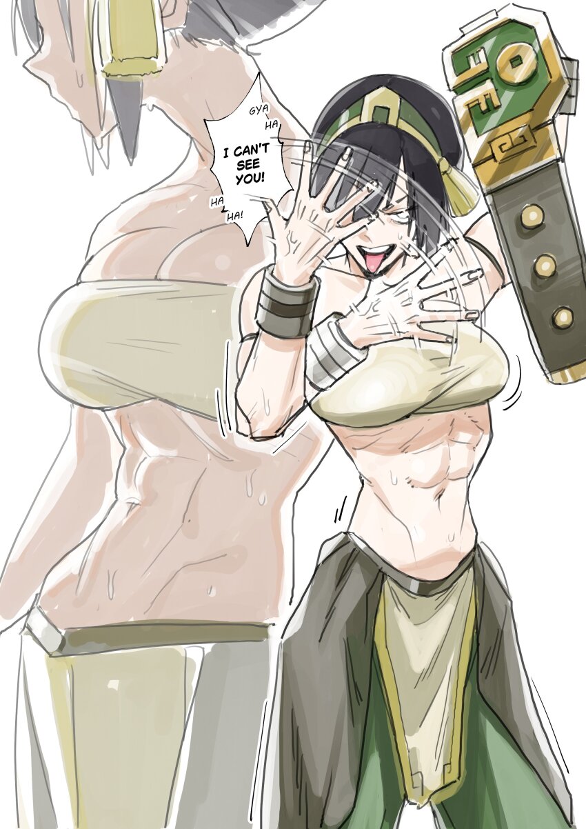 Booru post from gelbooru.com