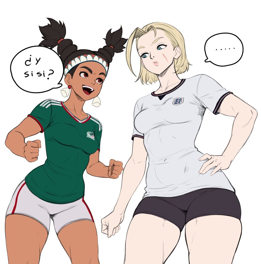 Booru post from gelbooru.com