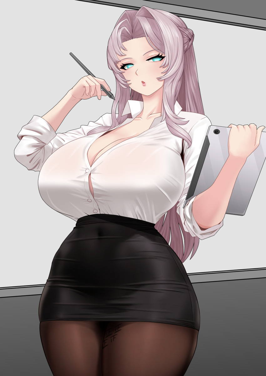 Booru post from gelbooru.com