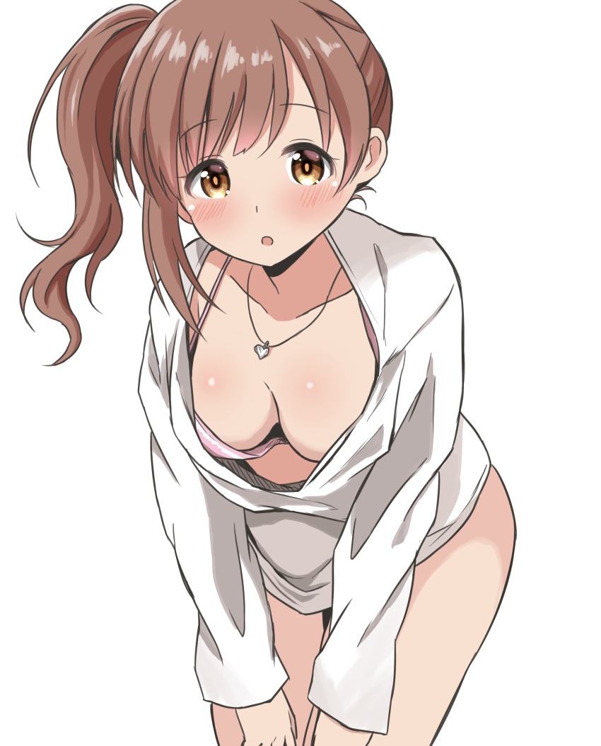 Booru post from gelbooru.com