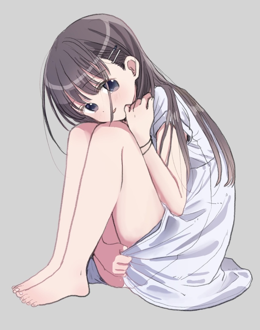 Booru post from gelbooru.com