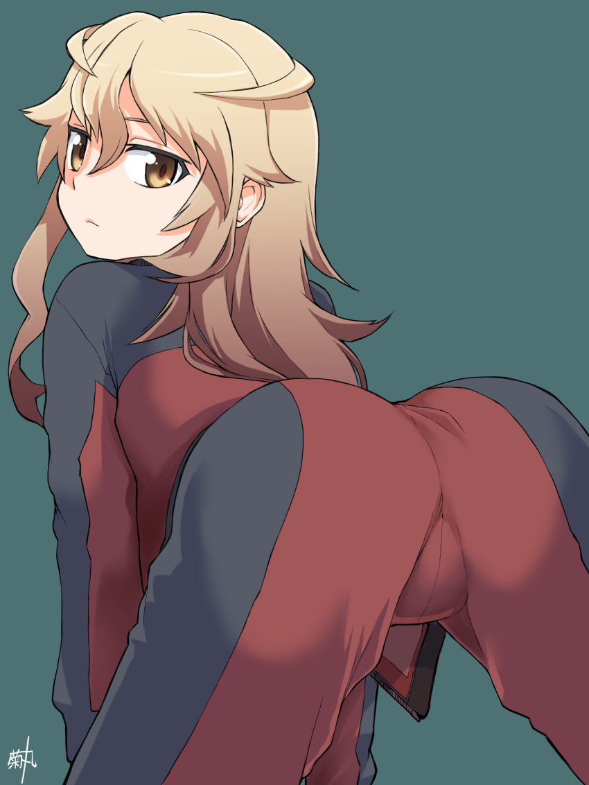 Booru post from gelbooru.com