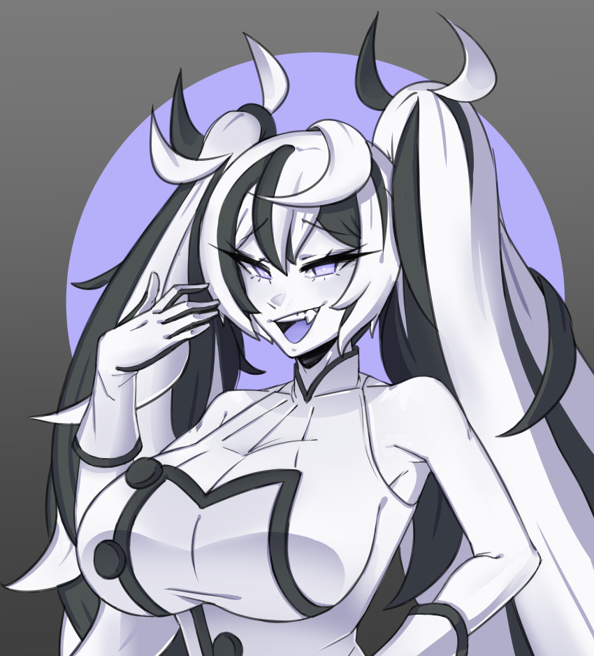 Booru post from gelbooru.com