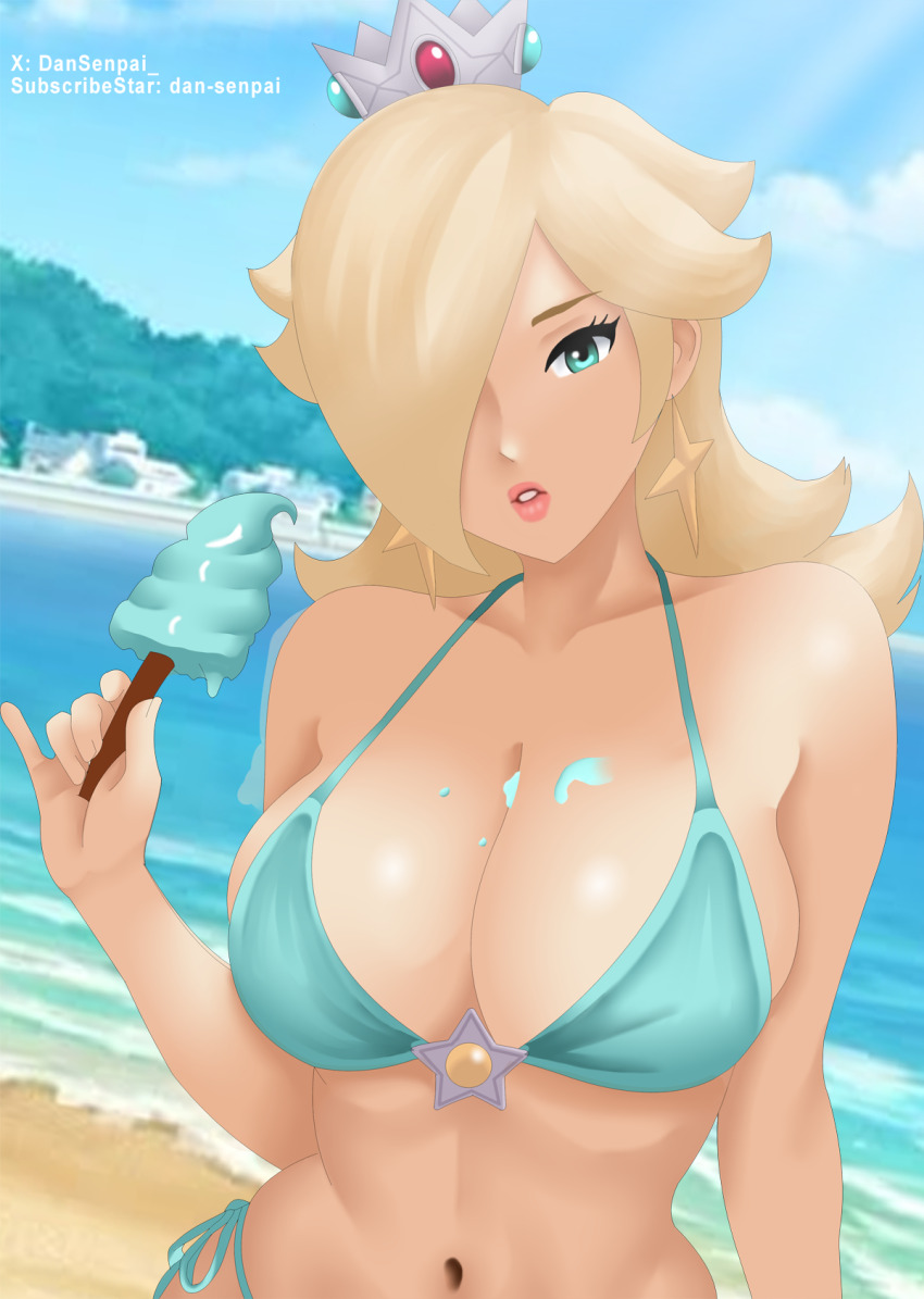 Booru post from gelbooru.com