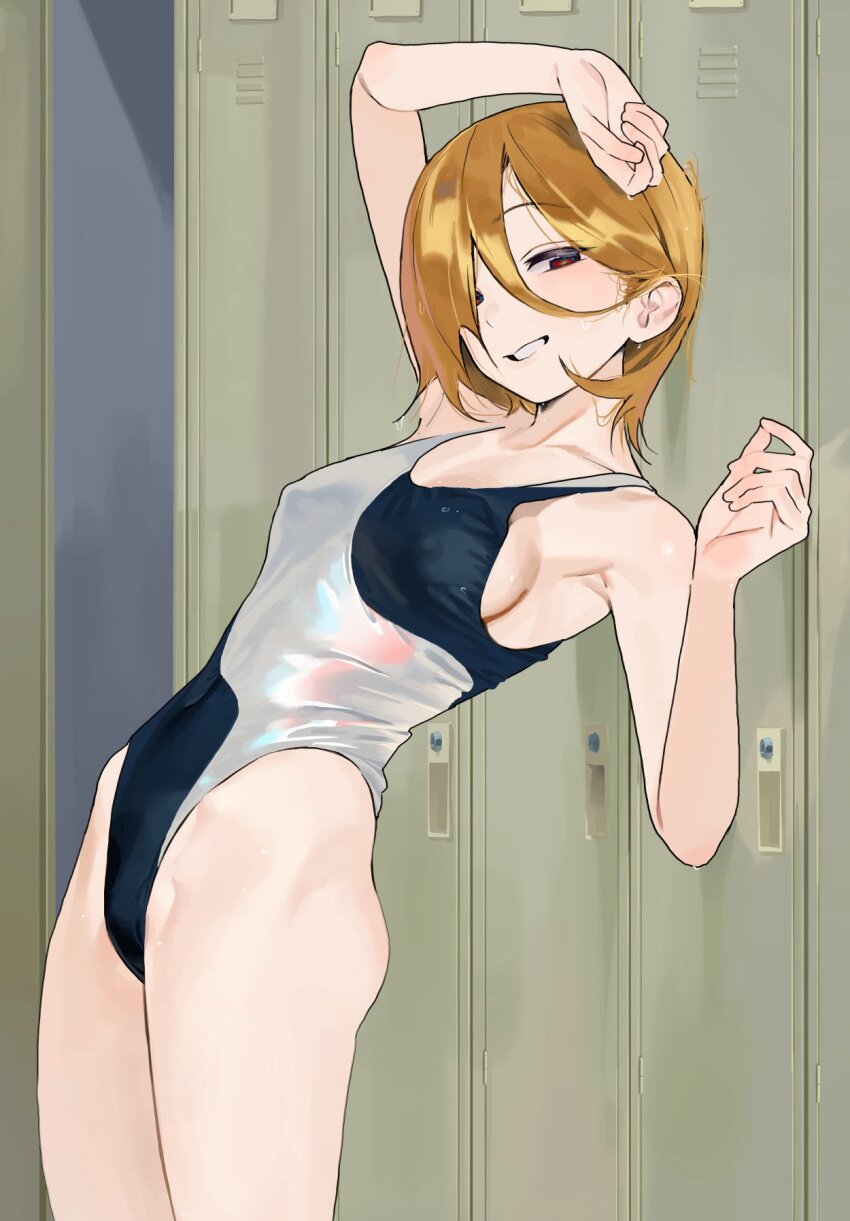 Booru post from gelbooru.com
