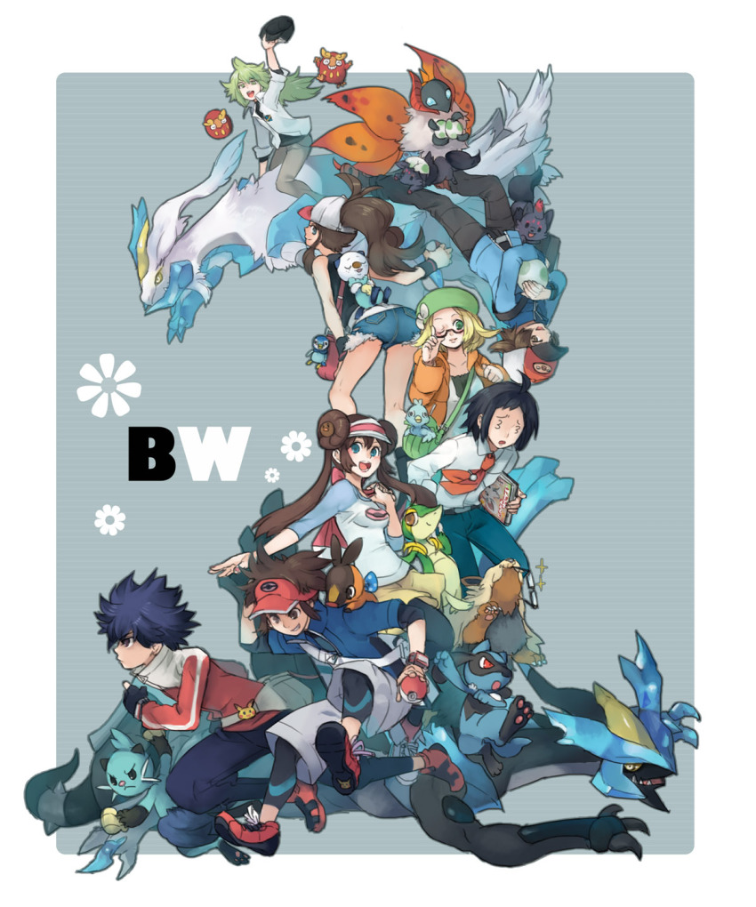 Booru post from gelbooru.com