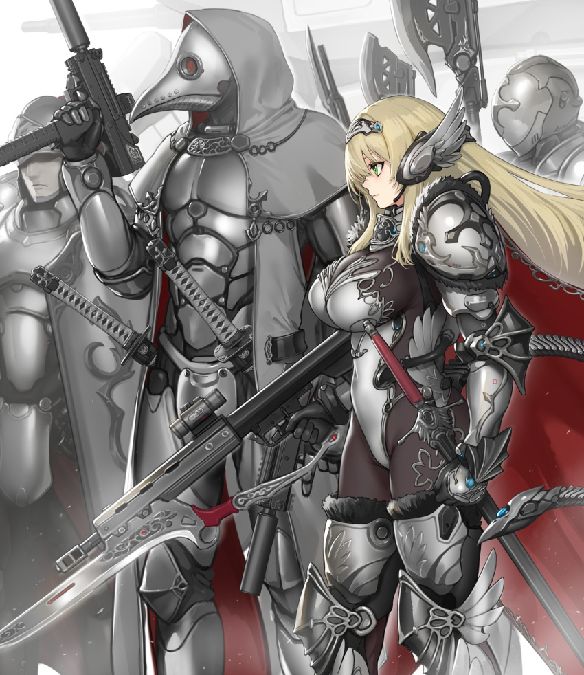 Booru post from gelbooru.com