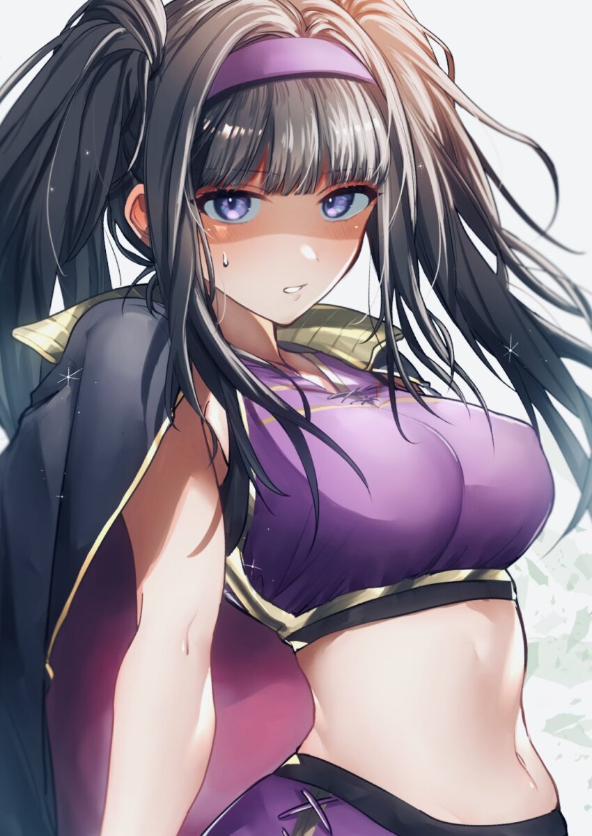 Booru post from gelbooru.com