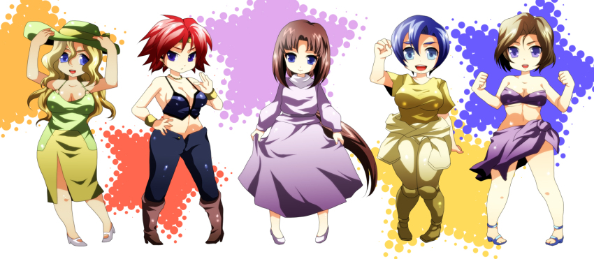 Booru post from gelbooru.com