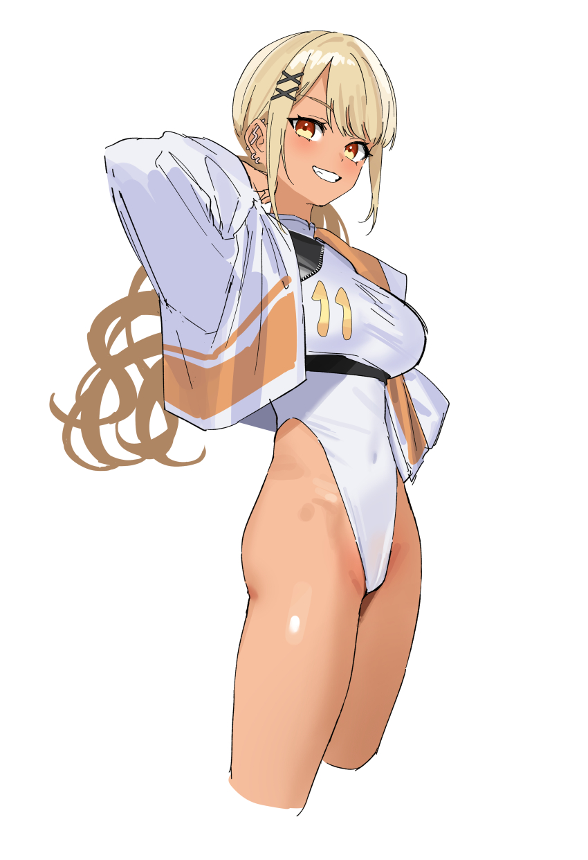 Booru post from gelbooru.com