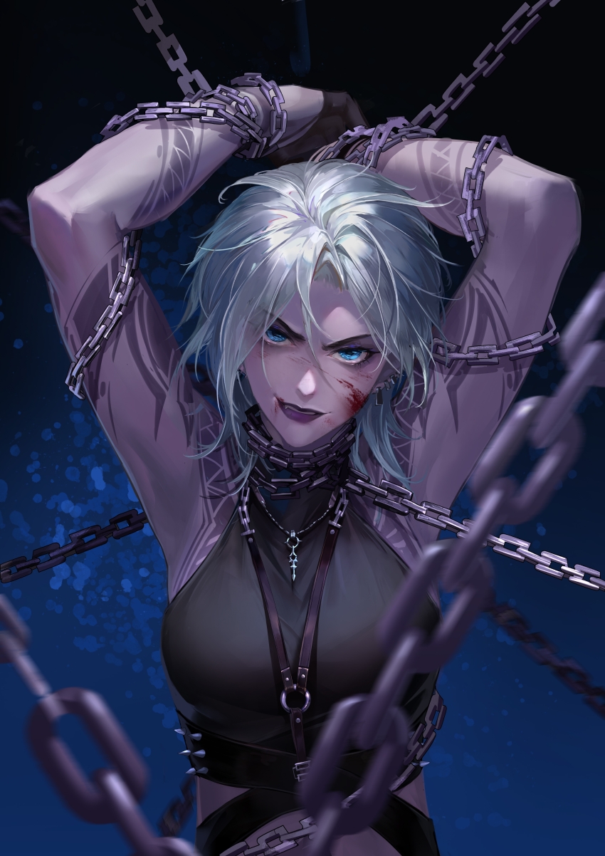 Booru post from gelbooru.com