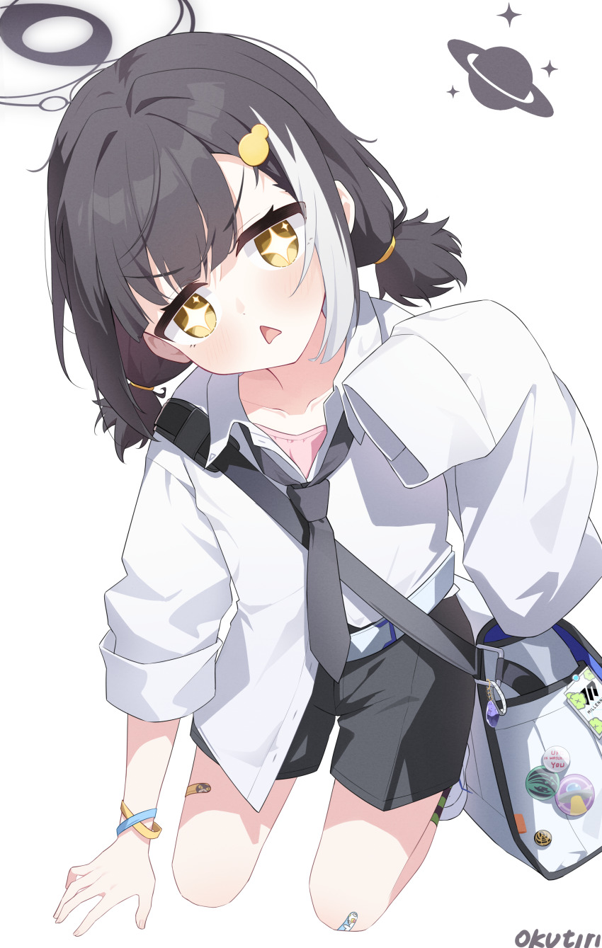 Booru post from gelbooru.com