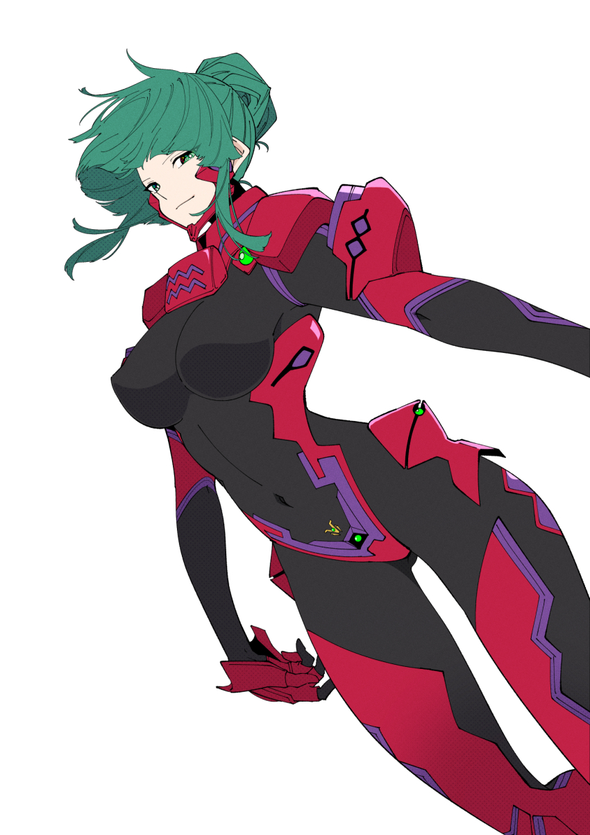Booru post from gelbooru.com