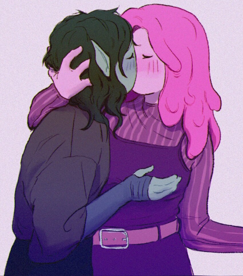 Booru post from gelbooru.com